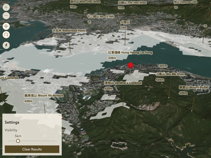 2020-09-peaks-viewshed/HKPeaks_Overview.png