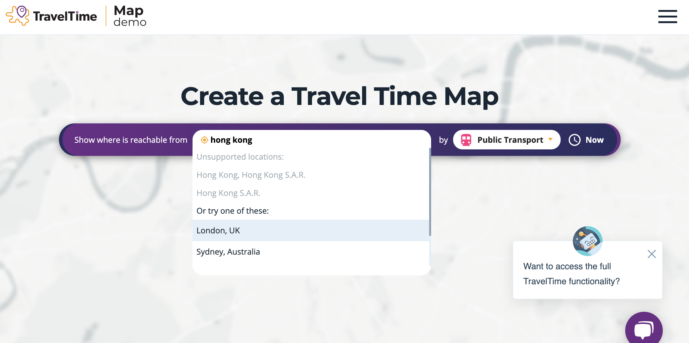 2020-12-public-transit-isochrone/traveltime-test.png