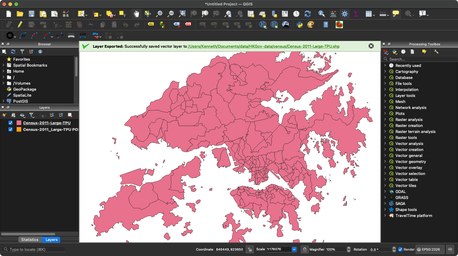 output-qgis