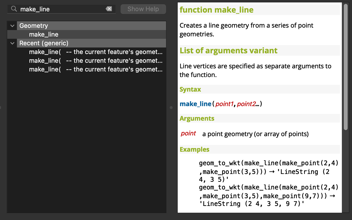 how-to-connect-lines-from-two-points-with-same-attribute-values-in