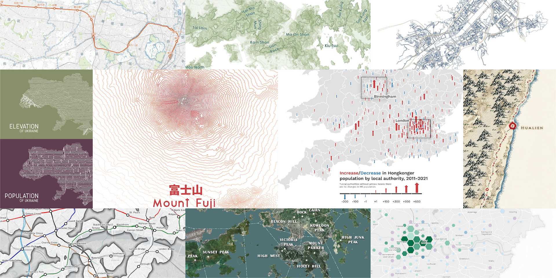 2023-01-map-challenge-2022/map-overview-2022.jpg